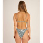 Palmier Bottom Uve