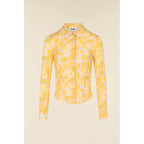 Chemise Palmyra - Multicolore