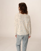Pull Paloma - Ciel