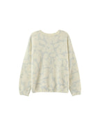 Pull Paloma - Ciel