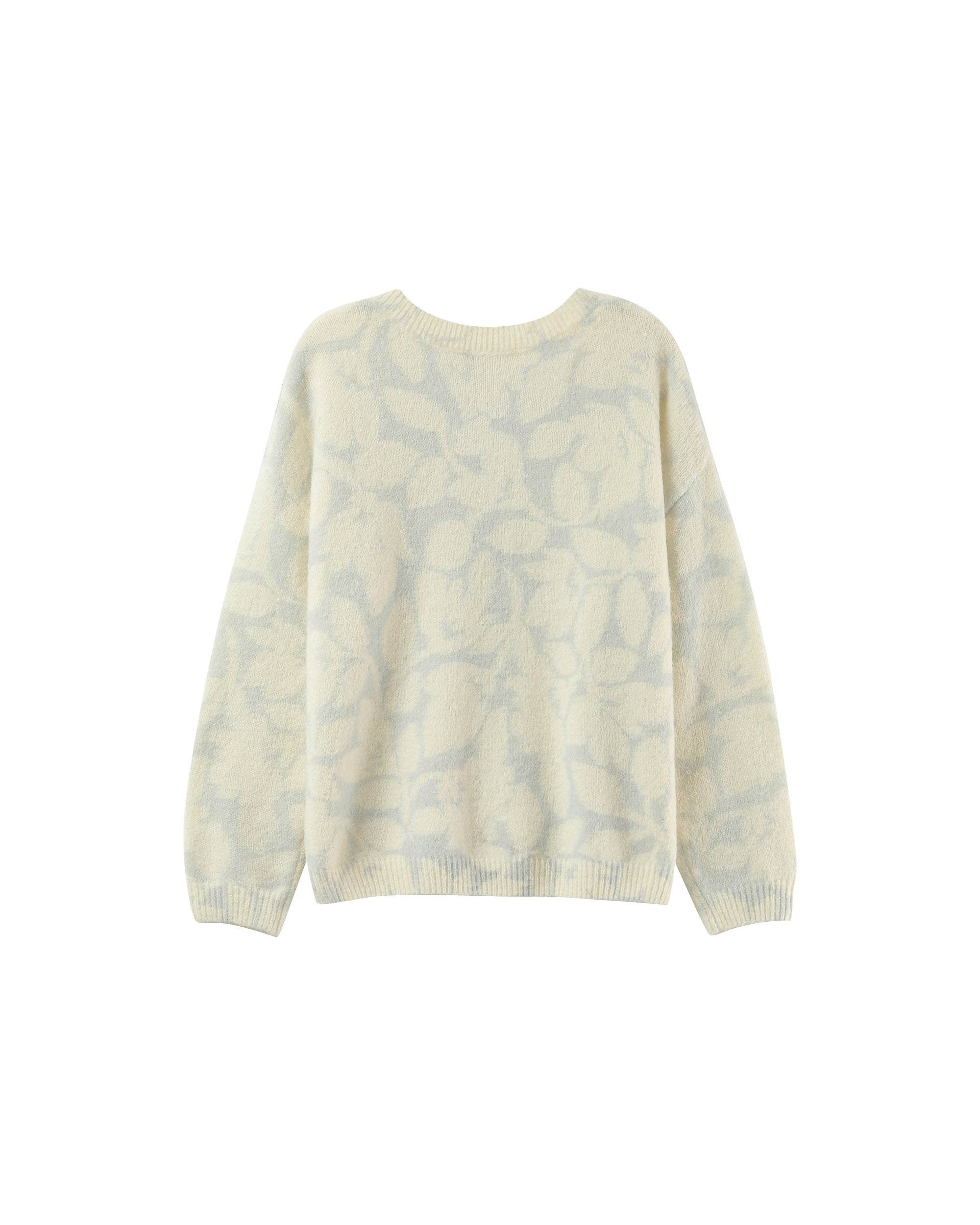 Pull Paloma - Ciel