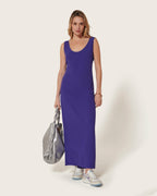 Robe Paloma - Ultra Violet