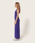 Robe Paloma - Ultra Violet