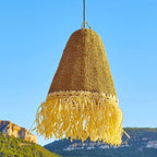 Suspension Filaire - Paloma Outdoor Cable