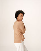Pull Paltrow - Camel