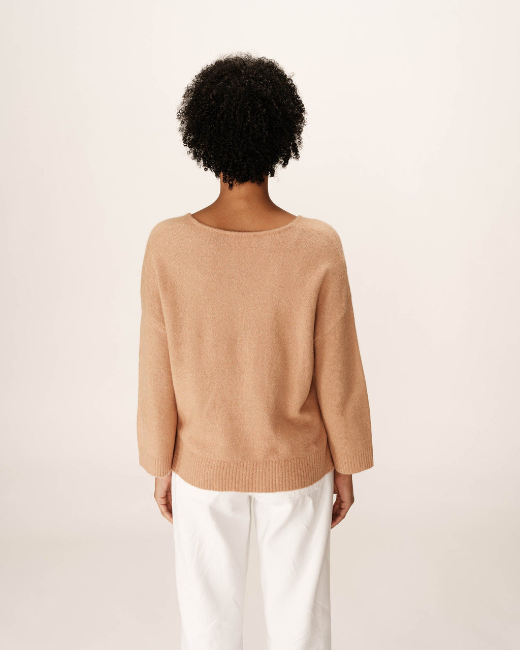 Pull Paltrow - Camel