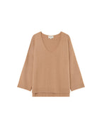 Pull Paltrow - Camel