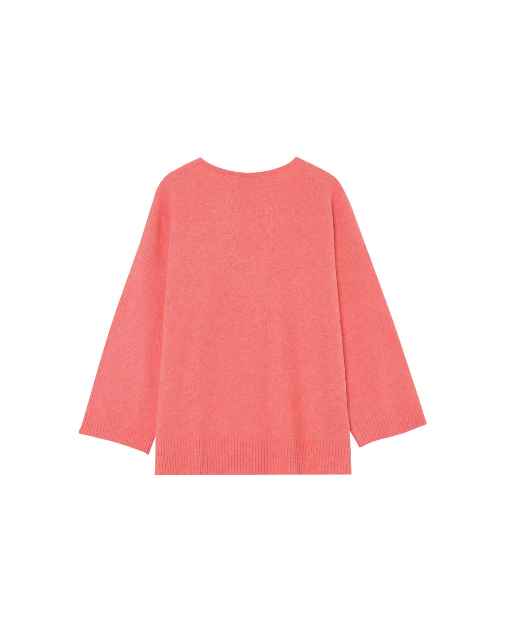 Pull Paltrow - Corail