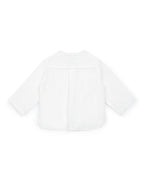 Chemise - Matt Beige Bébé