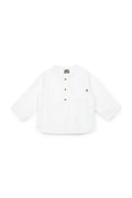 Chemise - Matt Beige Bébé