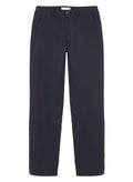 Maison Standards - Pantalon - Bleu - Homme