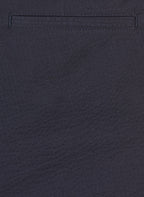 Maison Standards - Pantalon - Bleu - Homme