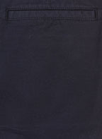 Maison Standards - Short Cargo - Bleu - Homme