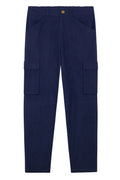 Pantalon Pali Pln