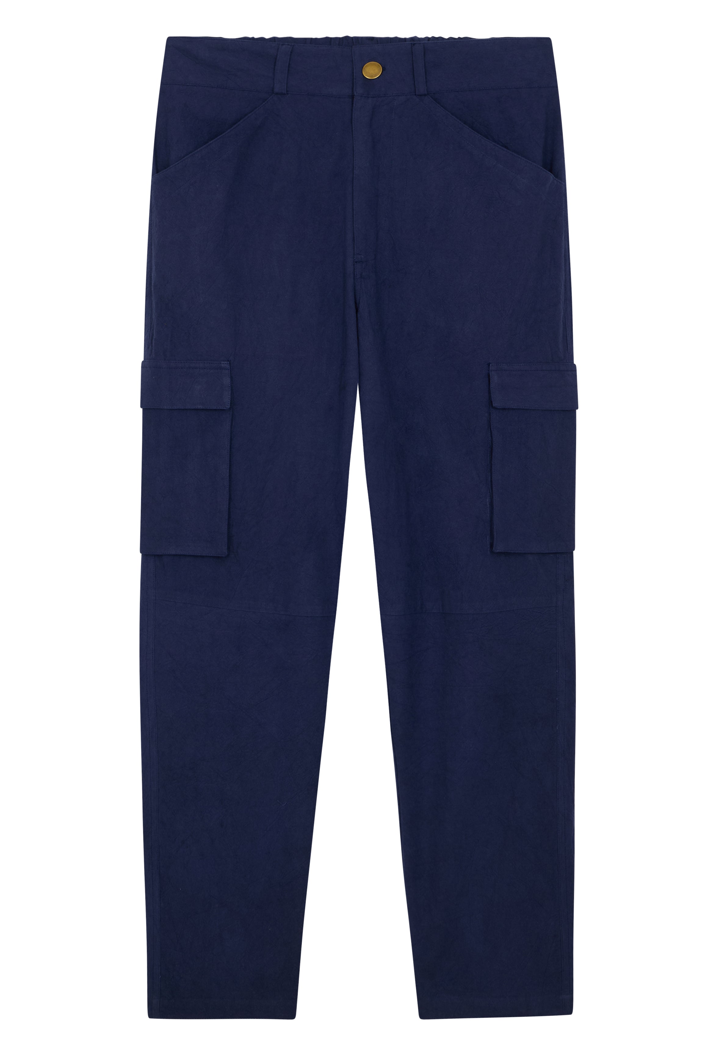 Pantalon Pali Pln