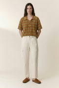Pantalon Pali Pln