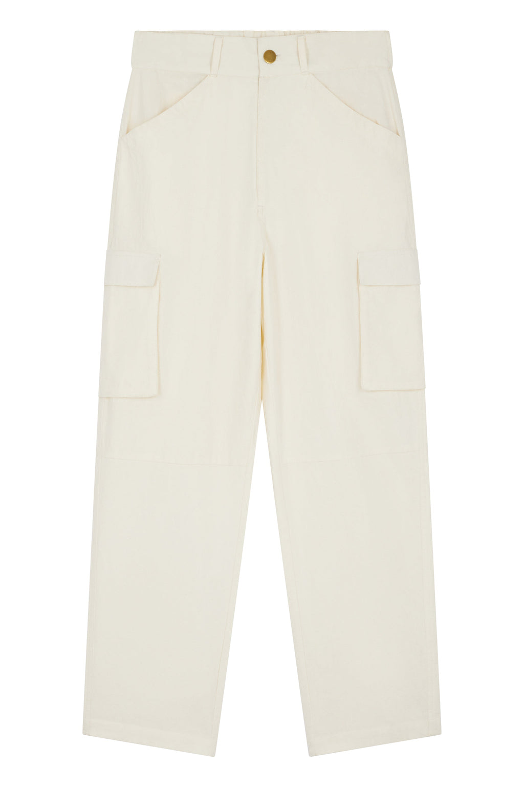 Pantalon Pali Pln