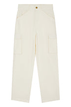 Pantalon Pali Pln
