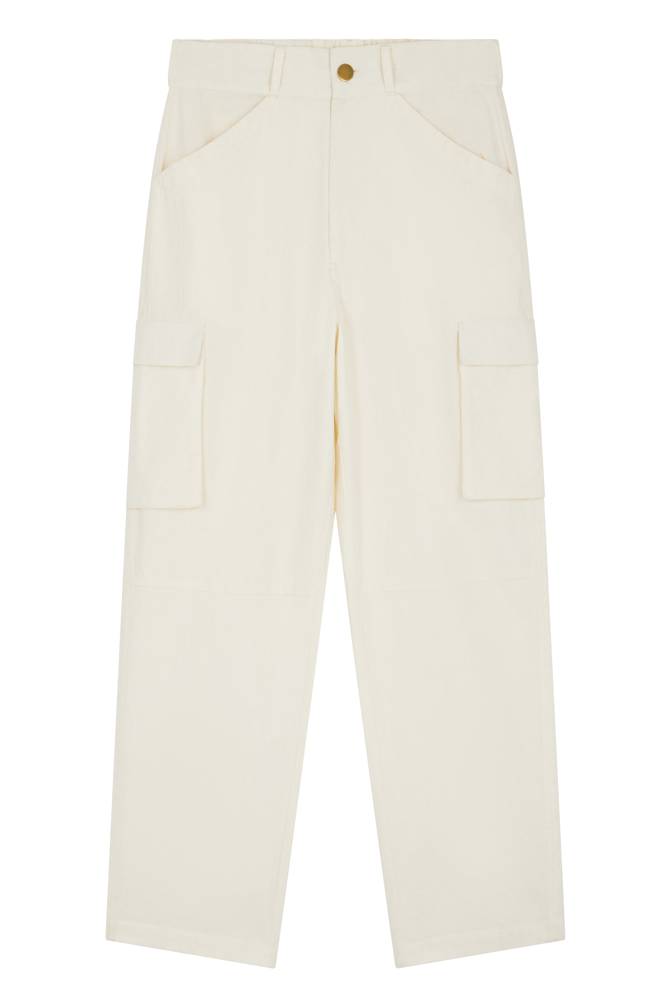 Pantalon Pali Pln