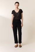 Pantalon Palmo Pln
