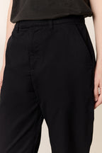 Pantalon Palmo Pln