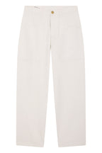 Pantalon Pana Pln