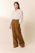 Pantalon Pasha Pln