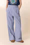 Pantalon Pasha Strp