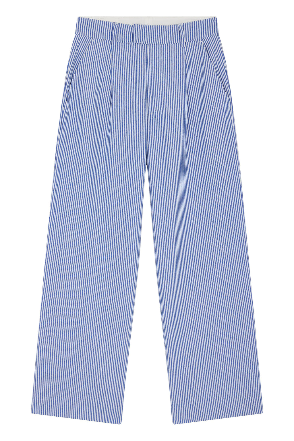 Pantalon Pasha Strp