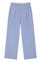 Pantalon Pasha Strp