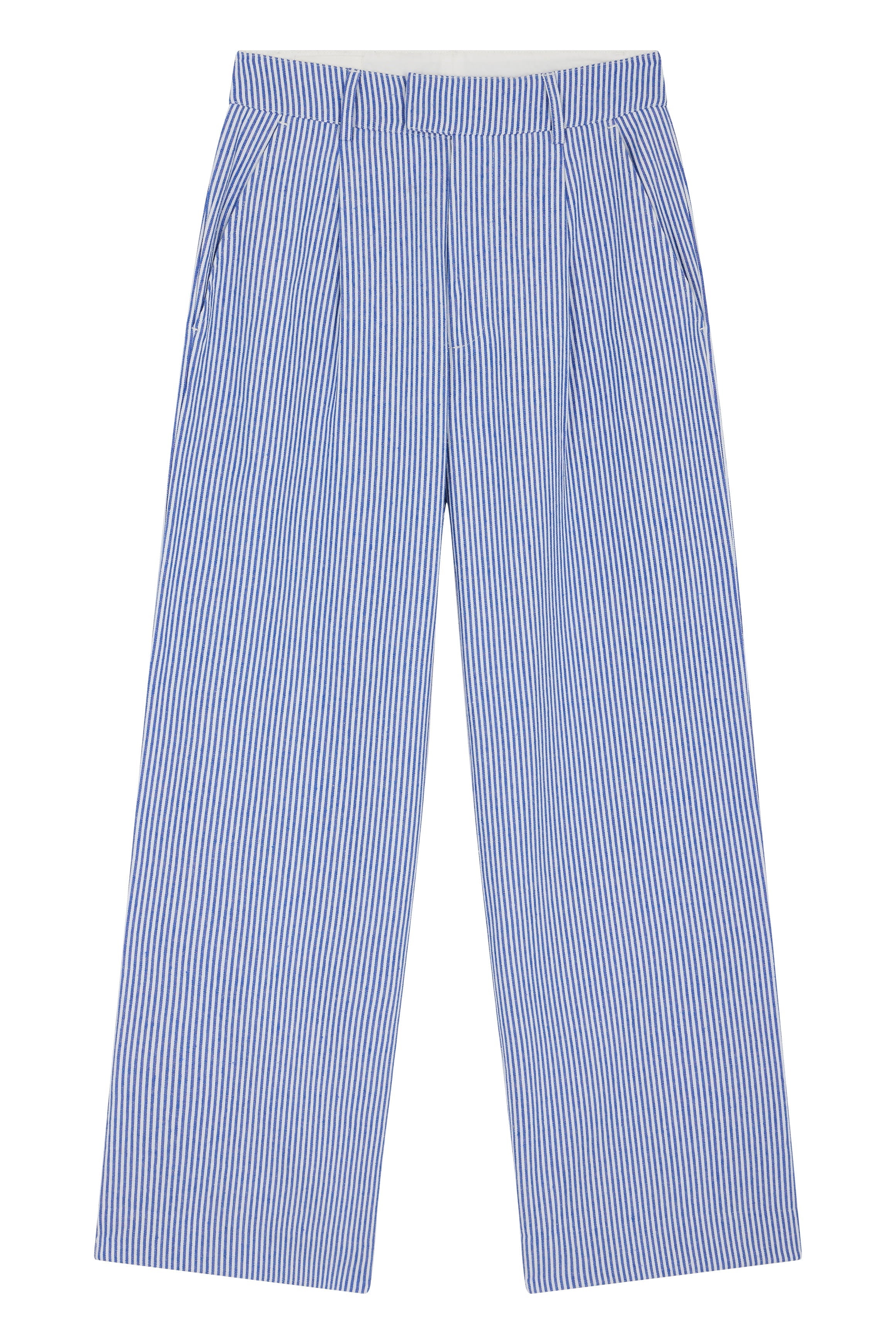 Pantalon Pasha Strp