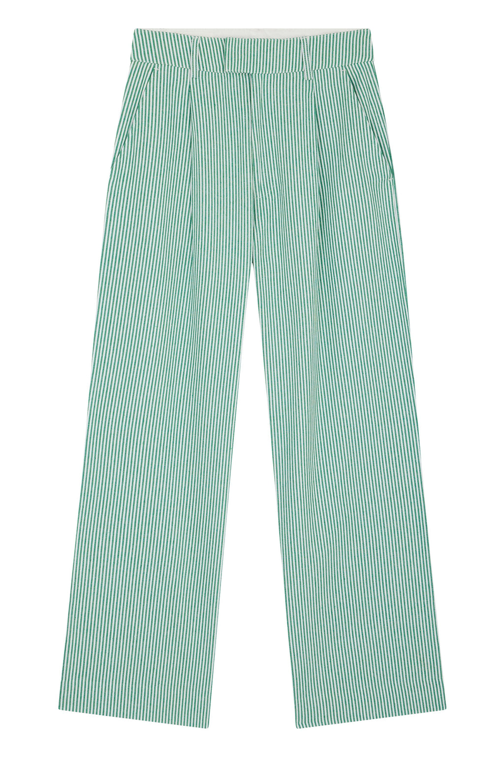 Pantalon Pasha Strp