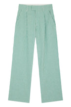 Pantalon Pasha Strp