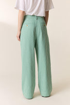 Pantalon Pasha Strp