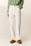 Pantalon Pechel Pln