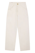 Pantalon Pechel Pln