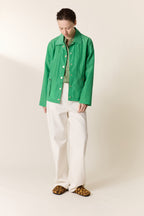 Pantalon Pechel Pln