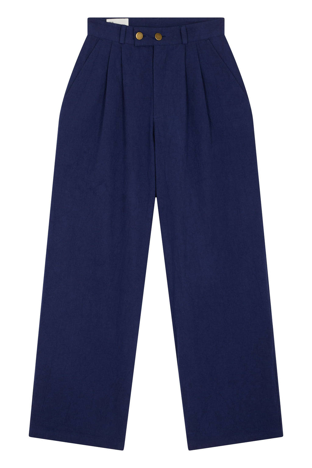 Pantalon Perli Pln