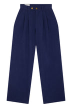 Pantalon Perli Pln