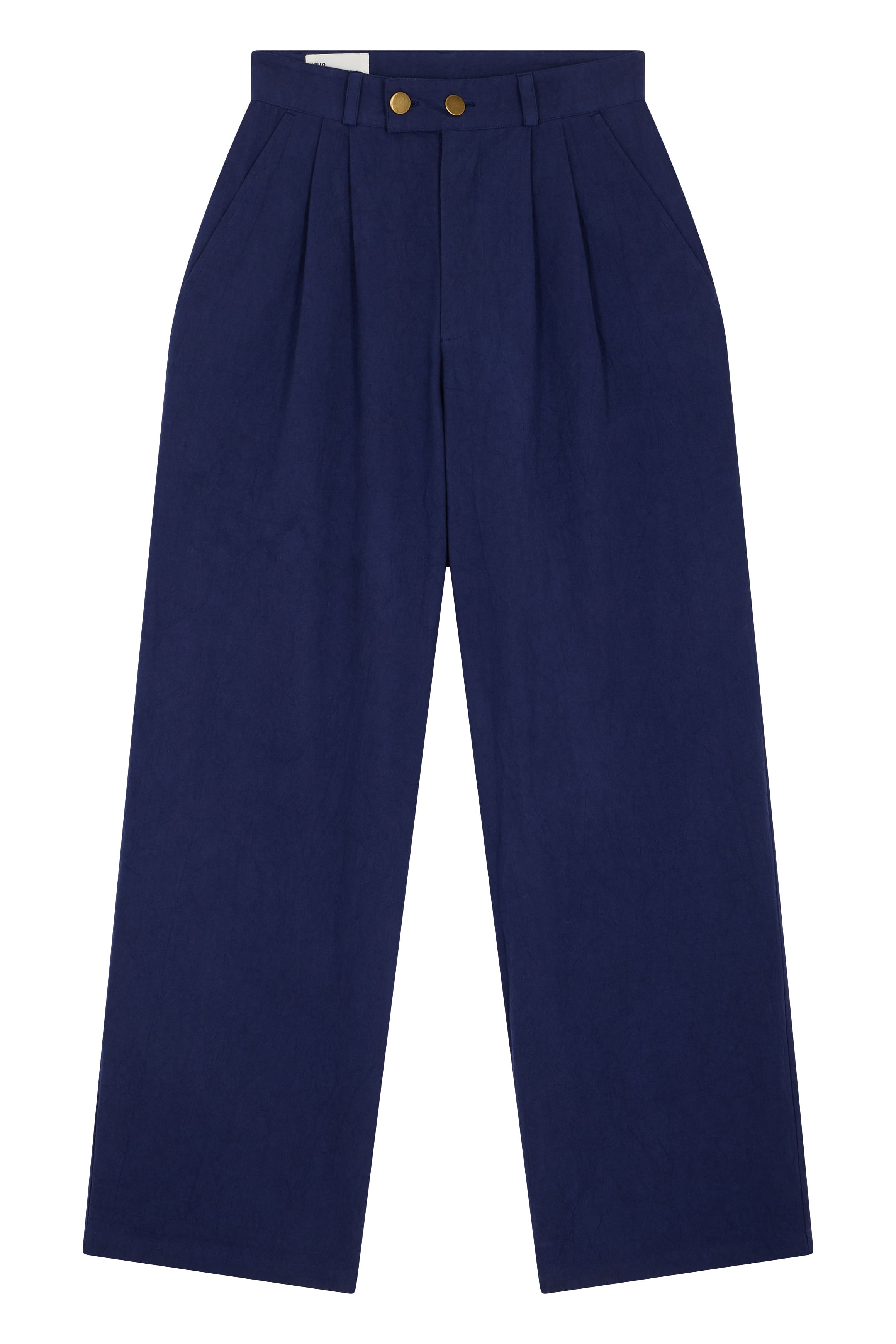 Pantalon Perli Pln