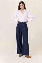 Pantalon Perli Pln