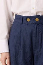 Pantalon Perli Pln