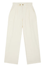 Pantalon Perli Pln