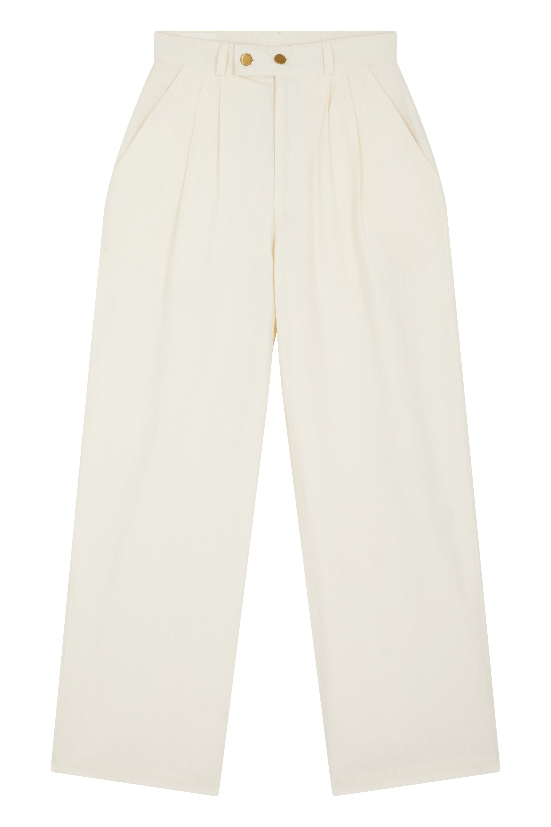 Pantalon Perli Pln