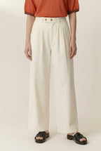 Pantalon Perli Pln