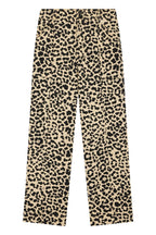 Pantalon Piala Leo