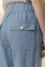 Pantalon Piala Pln