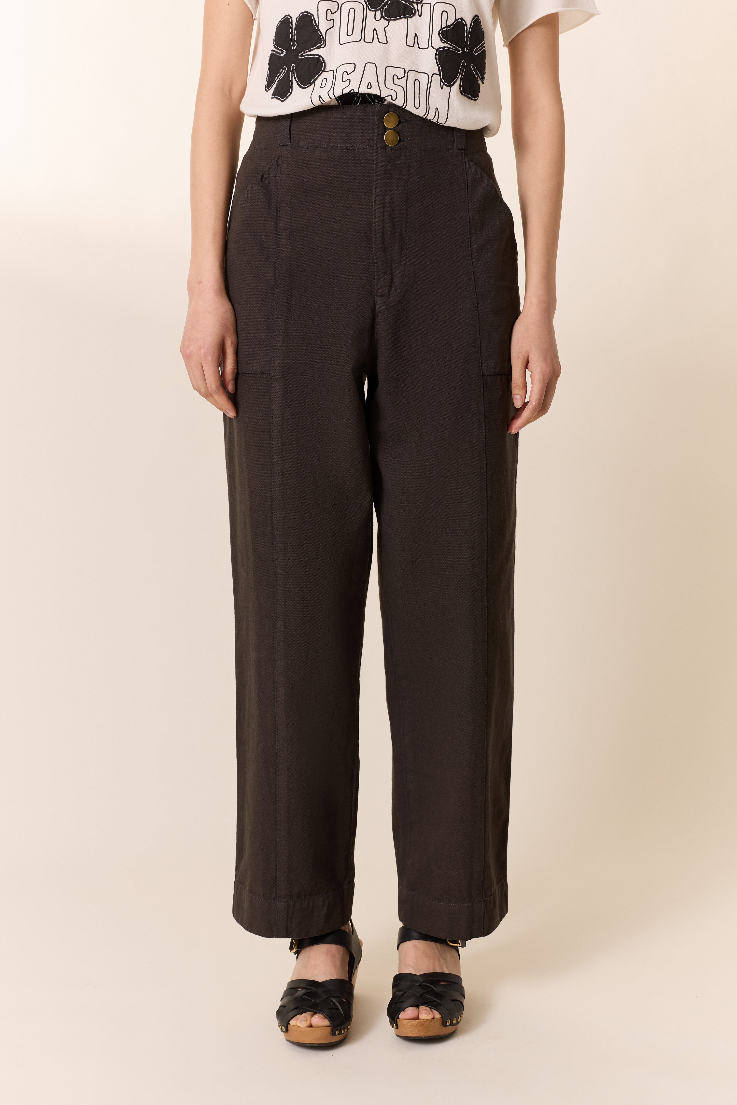 Pantalon Piala Pln