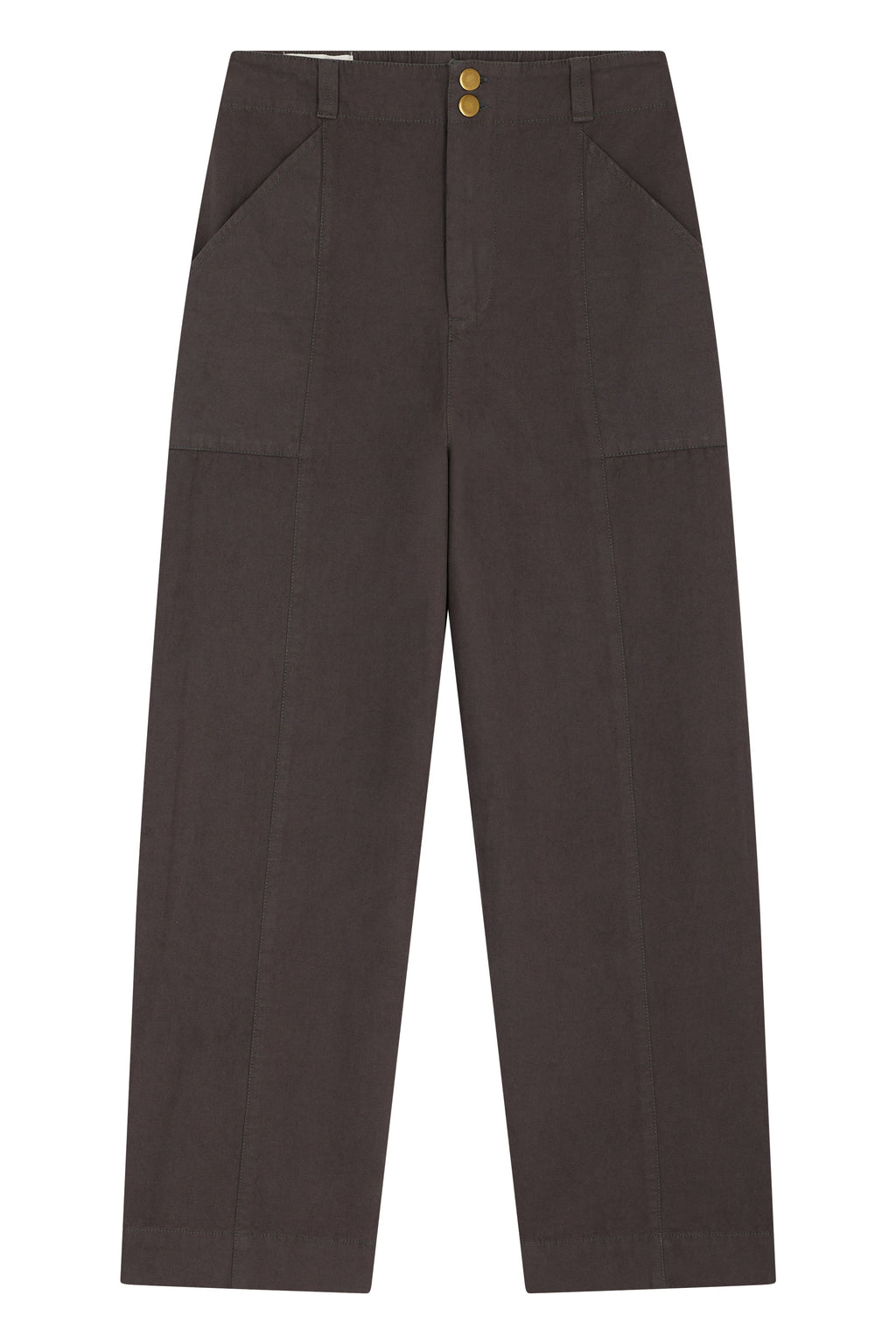 Pantalon Piala Pln