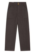 Pantalon Piala Pln
